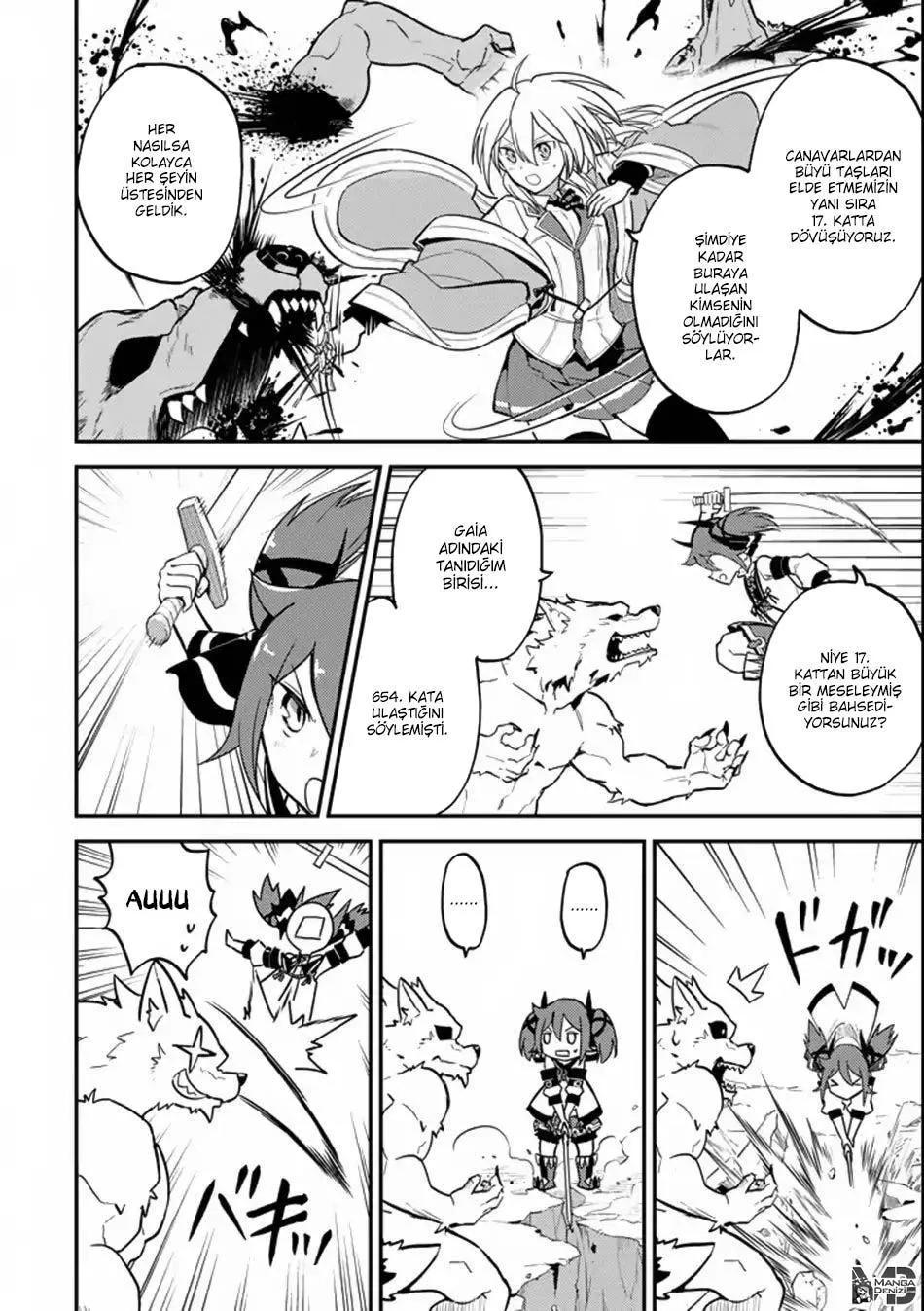 3-cm6cq9g7n0001ugugupru8x47