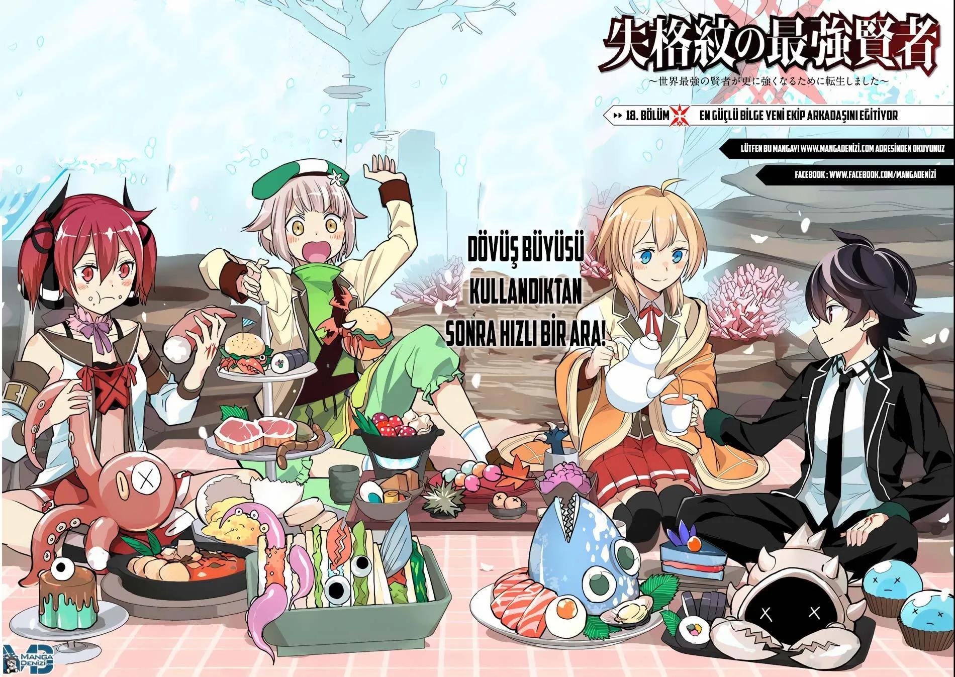 3-cm6cq9g7n0001ugugupru8x47