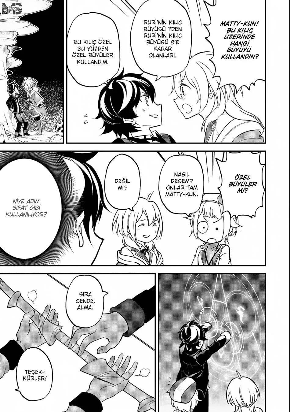 38-cm6cq9g7n0001ugugupru8x47