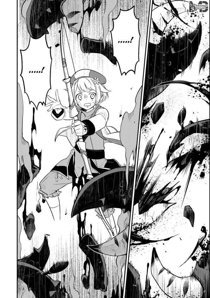 42-cm6cq9g7n0001ugugupru8x47