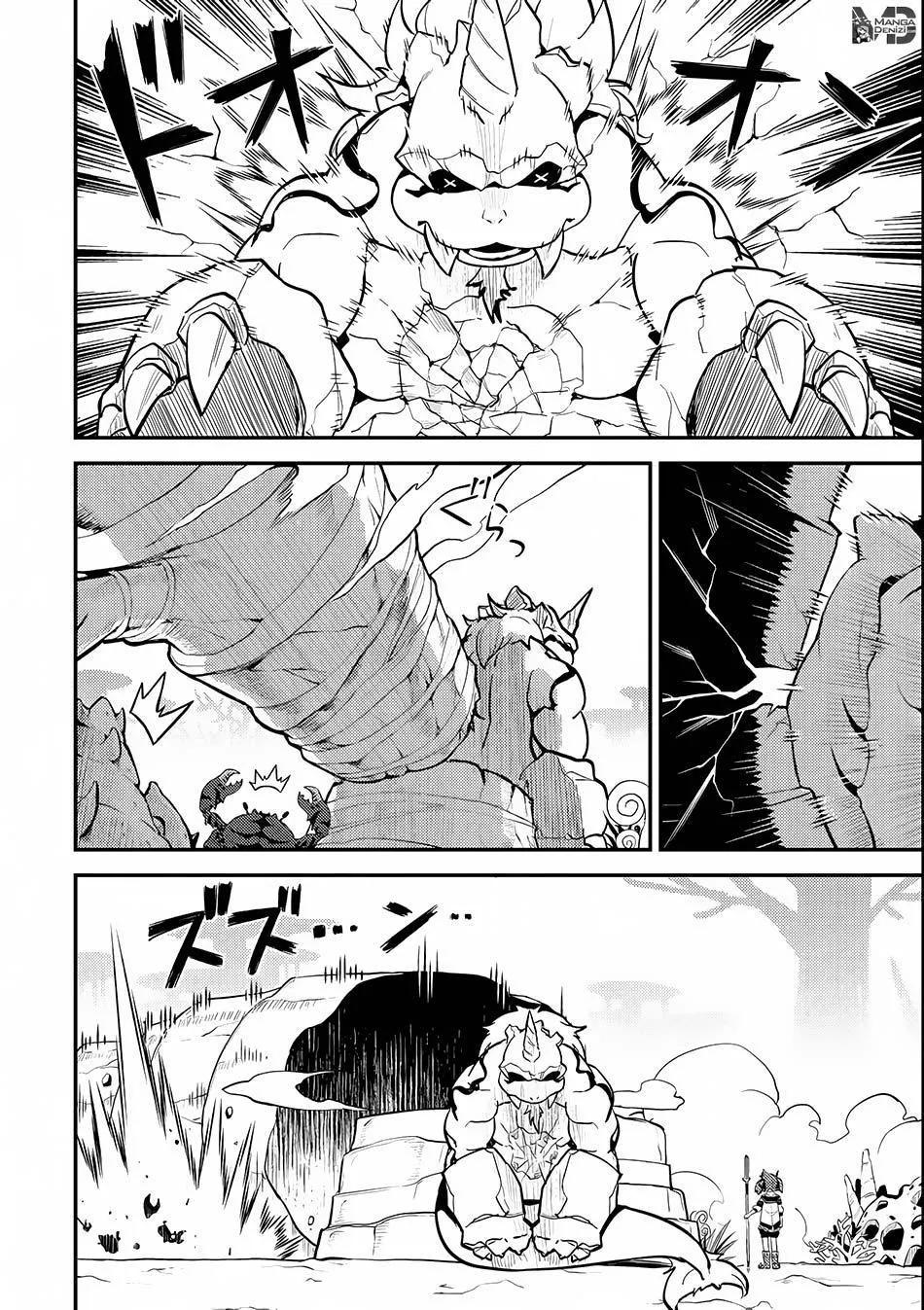 47-cm6cq9g7n0001ugugupru8x47