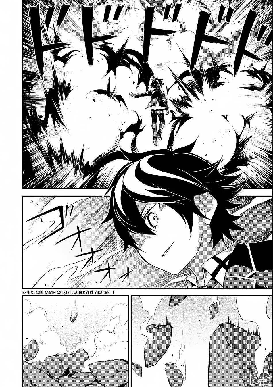6-cm6cq9g7n0001ugugupru8x47