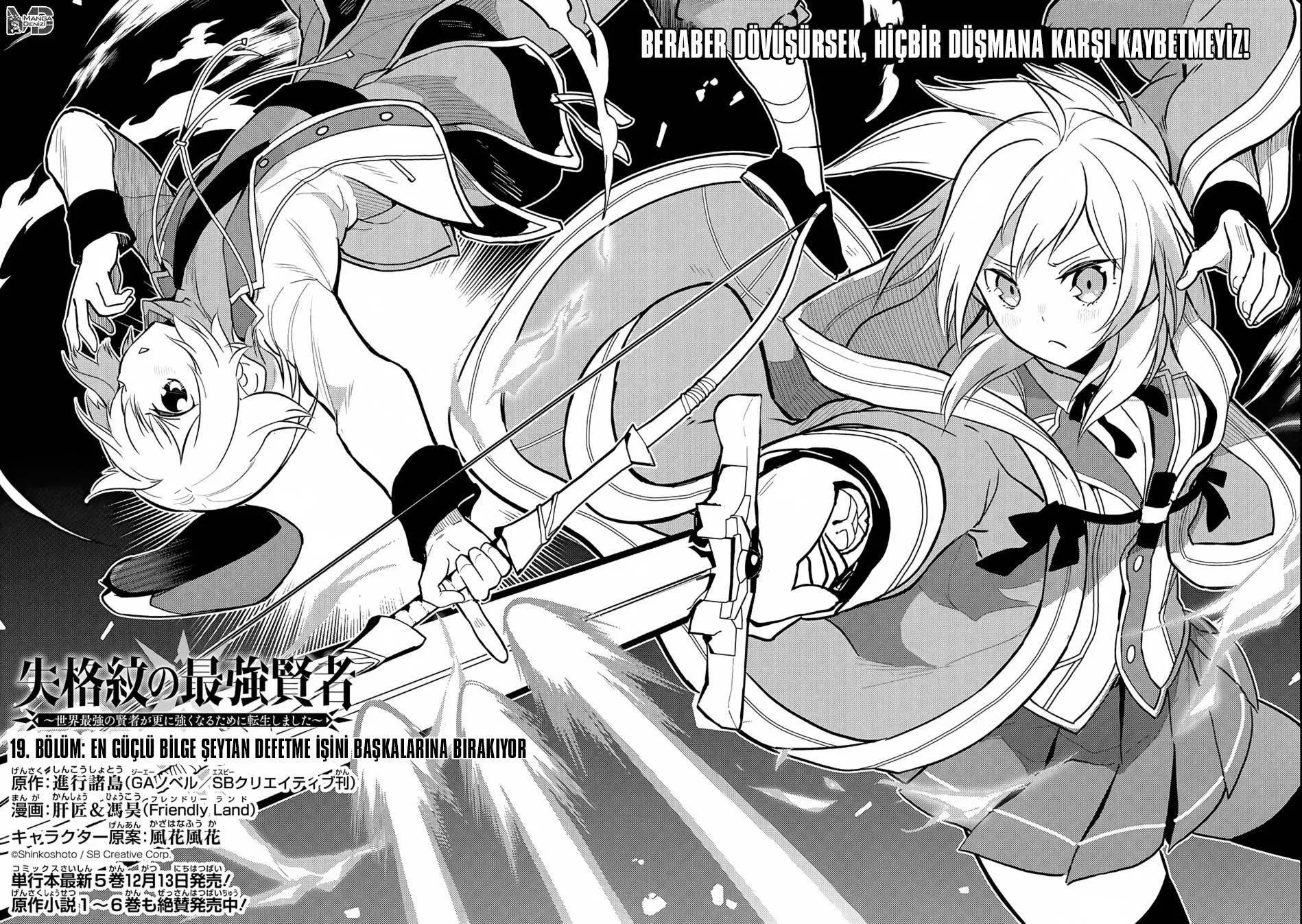 5-cm6cq9g7n0001ugugupru8x47