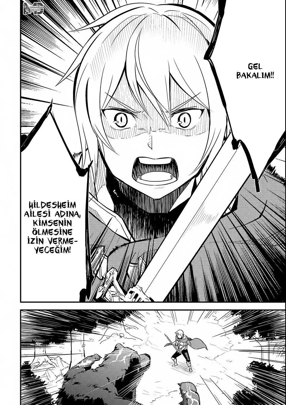 24-cm6cq9g7n0001ugugupru8x47