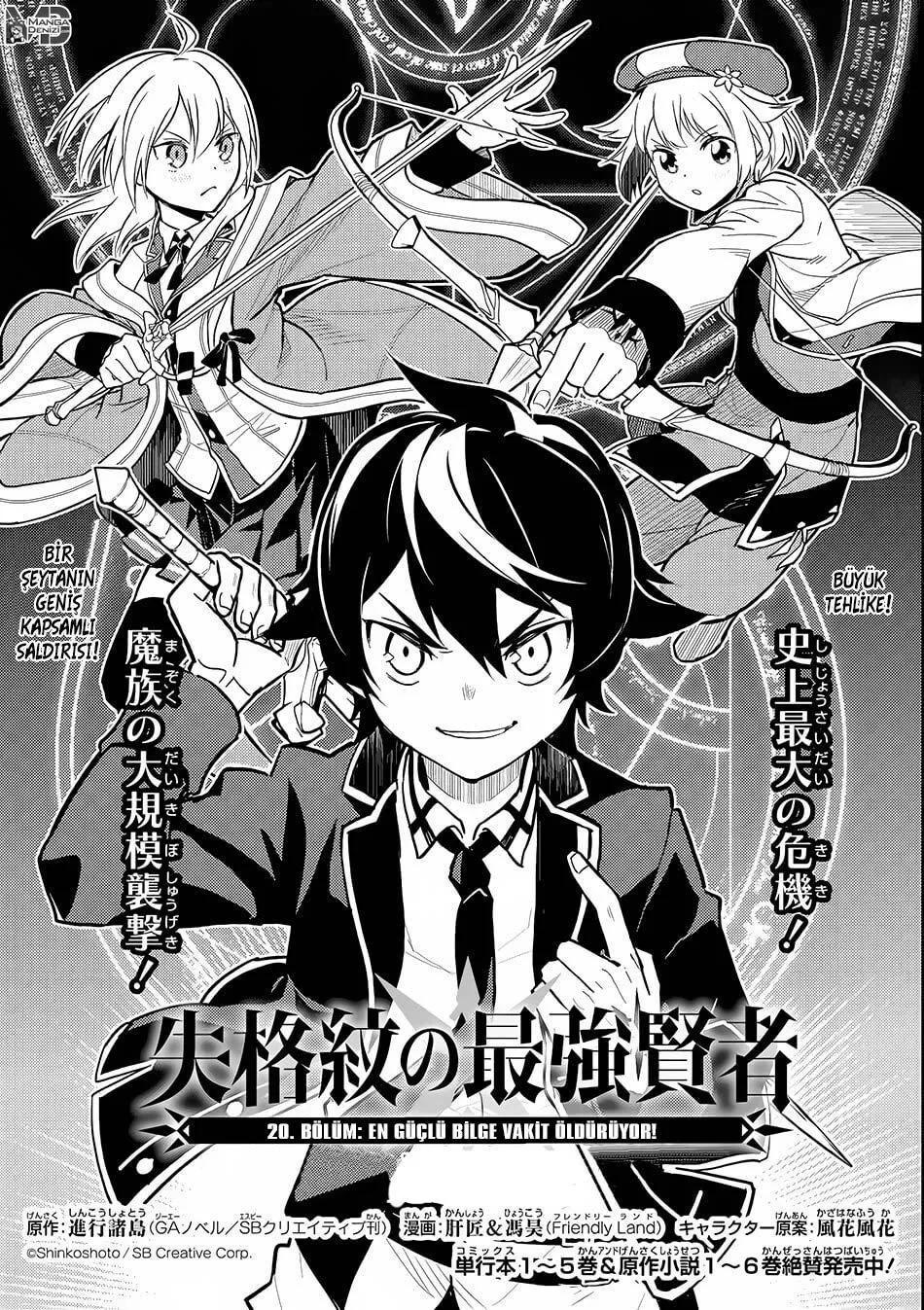 2-cm6cq9g7n0001ugugupru8x47