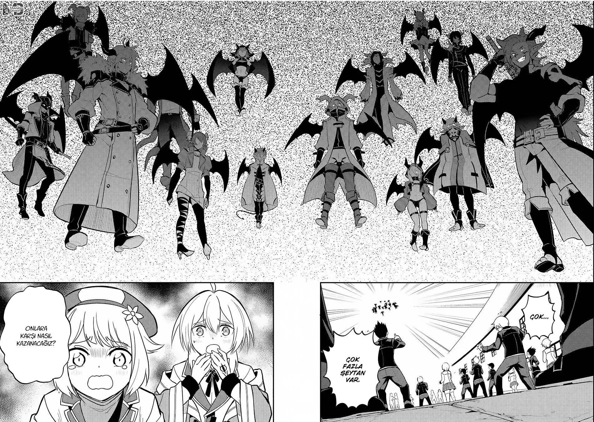 3-cm6cq9g7n0001ugugupru8x47