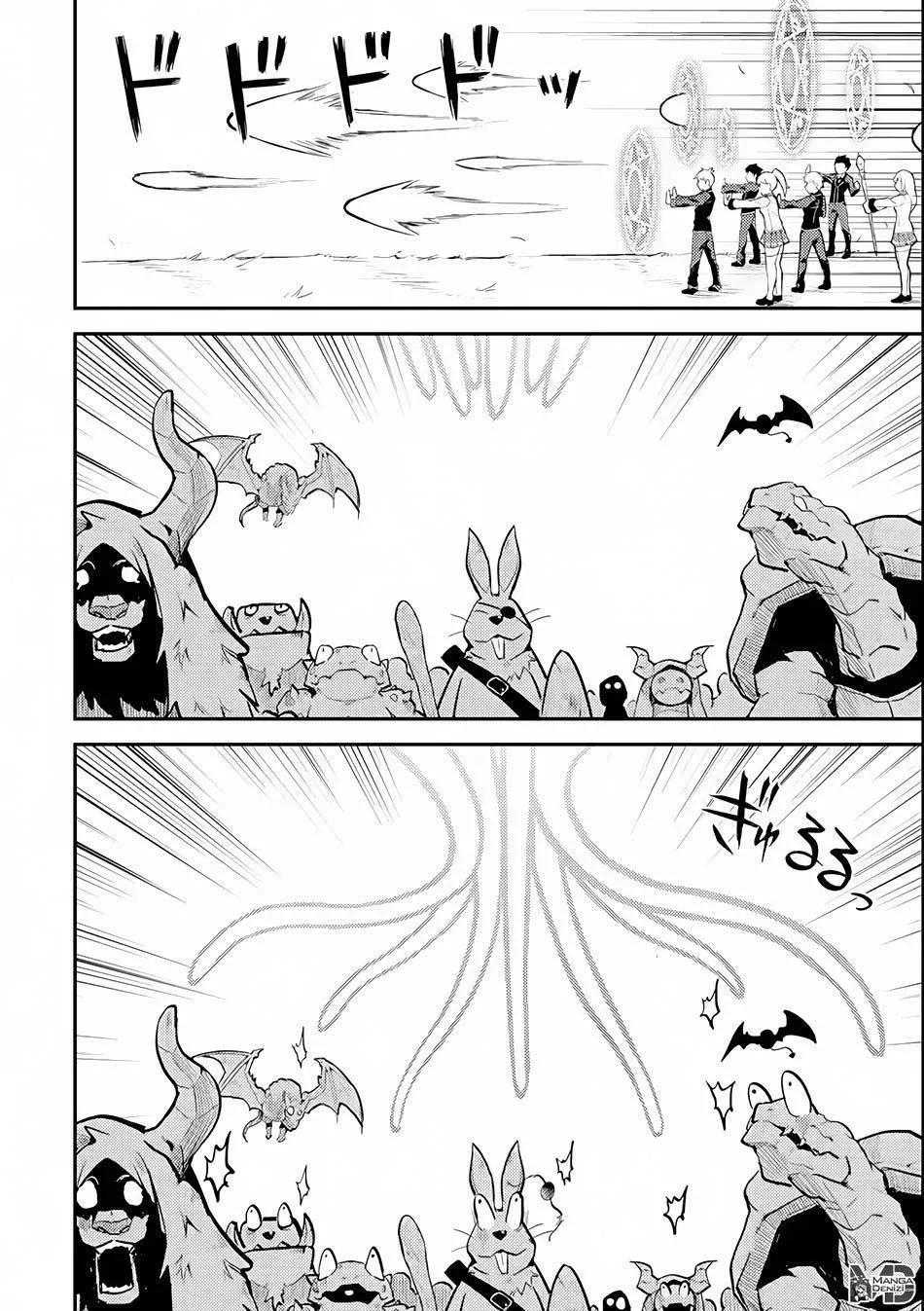44-cm6cq9g7n0001ugugupru8x47