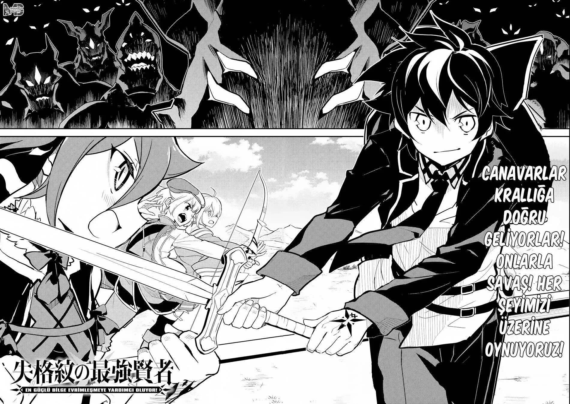 3-cm6cq9g7n0001ugugupru8x47