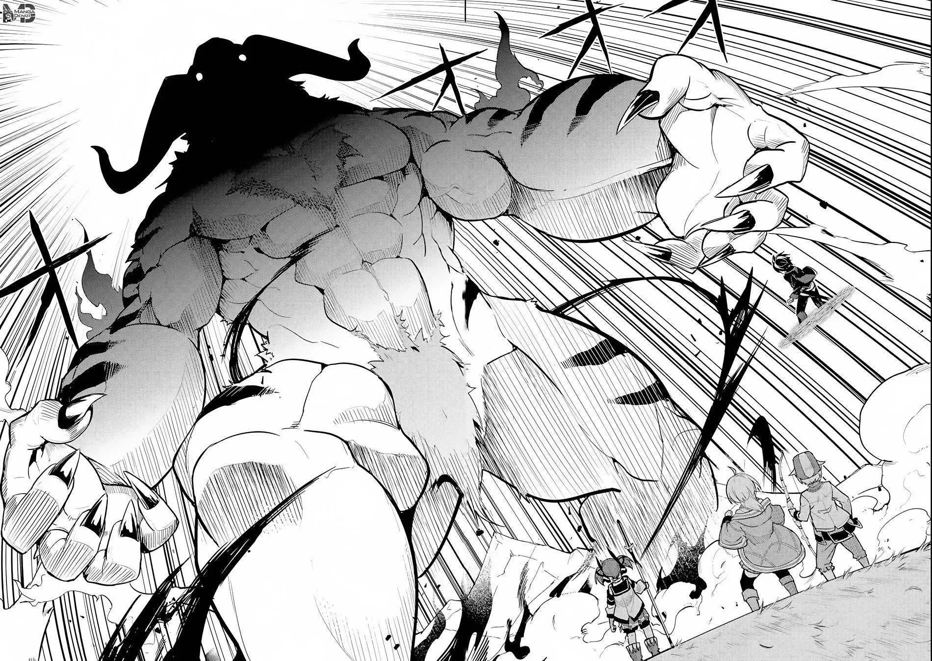 30-cm6cq9g7n0001ugugupru8x47