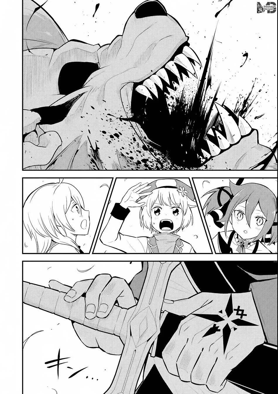 18-cm6cq9g7n0001ugugupru8x47