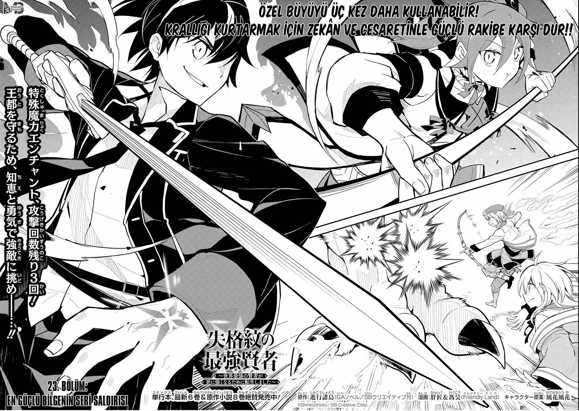 5-cm6cq9g7n0001ugugupru8x47