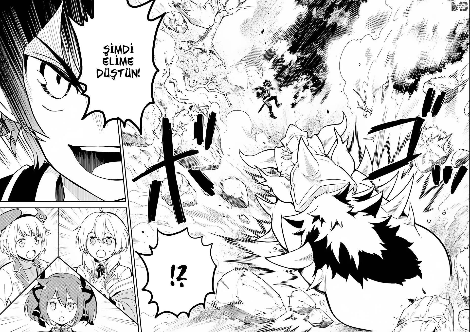 28-cm6cq9g7n0001ugugupru8x47