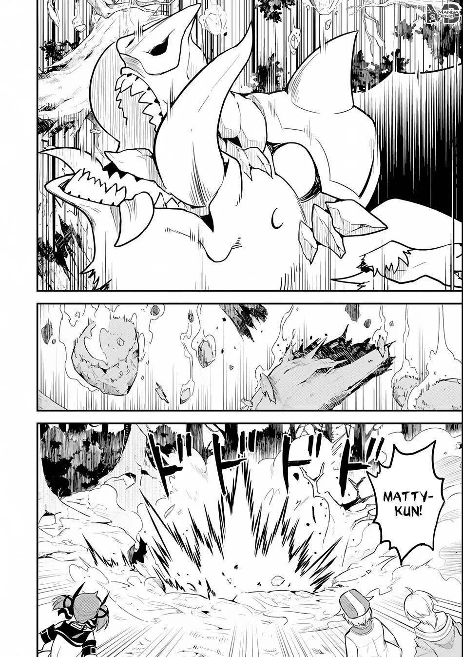 29-cm6cq9g7n0001ugugupru8x47