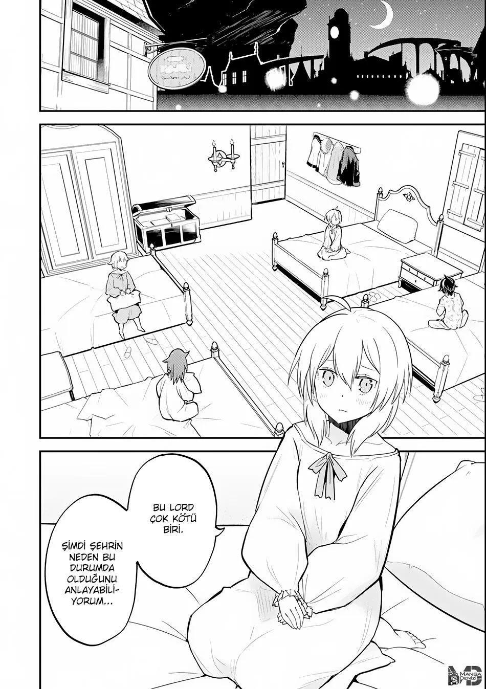 26-cm6cq9g7n0001ugugupru8x47