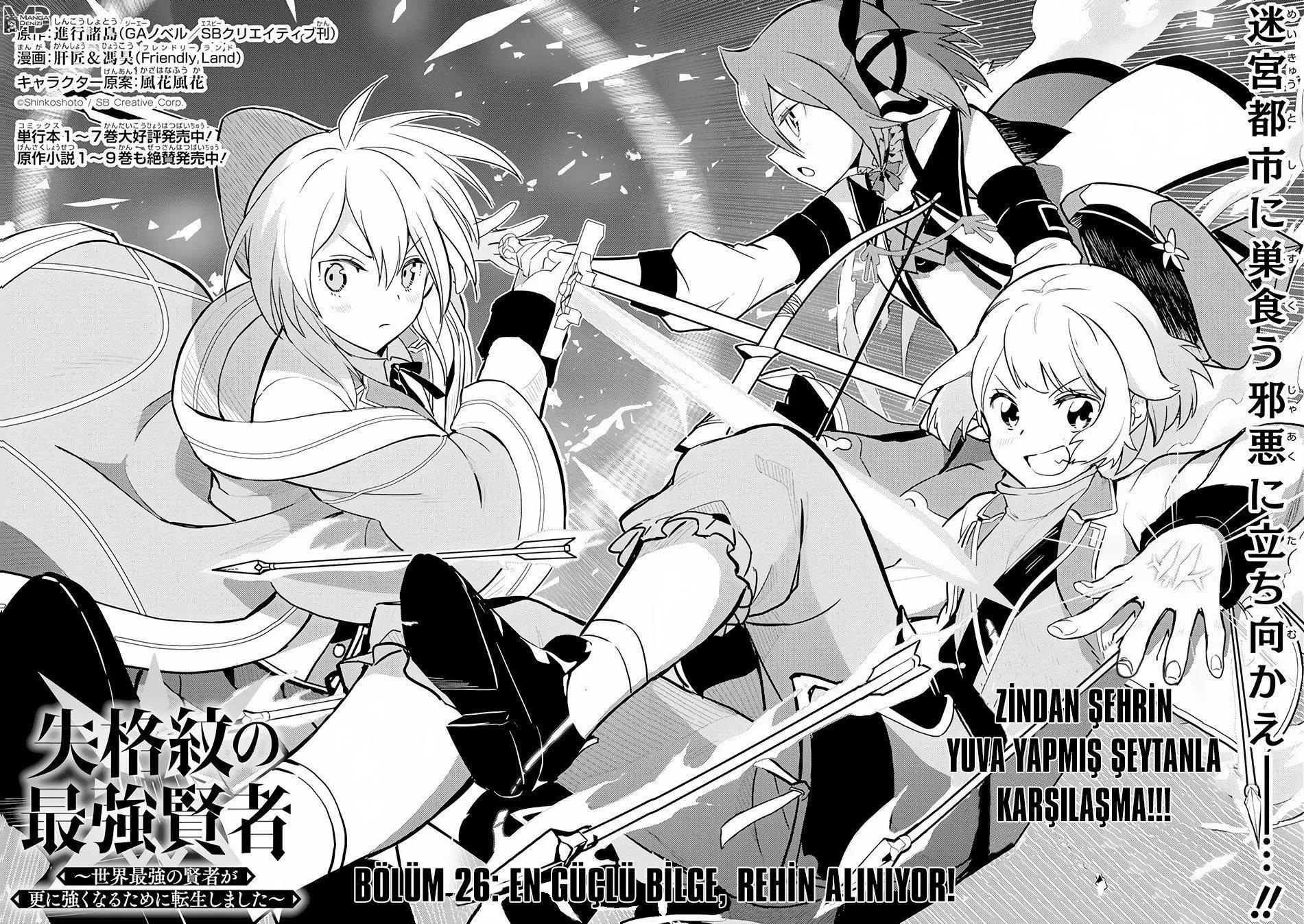 5-cm6cq9g7n0001ugugupru8x47
