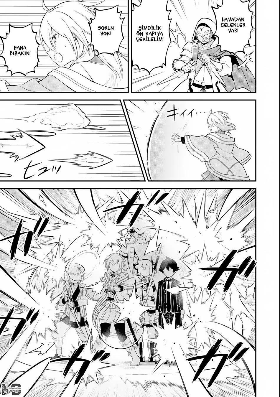 21-cm6cq9g7n0001ugugupru8x47