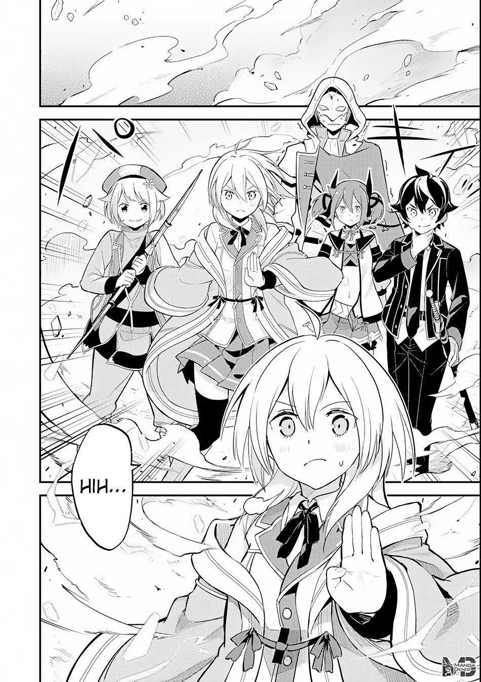 22-cm6cq9g7n0001ugugupru8x47