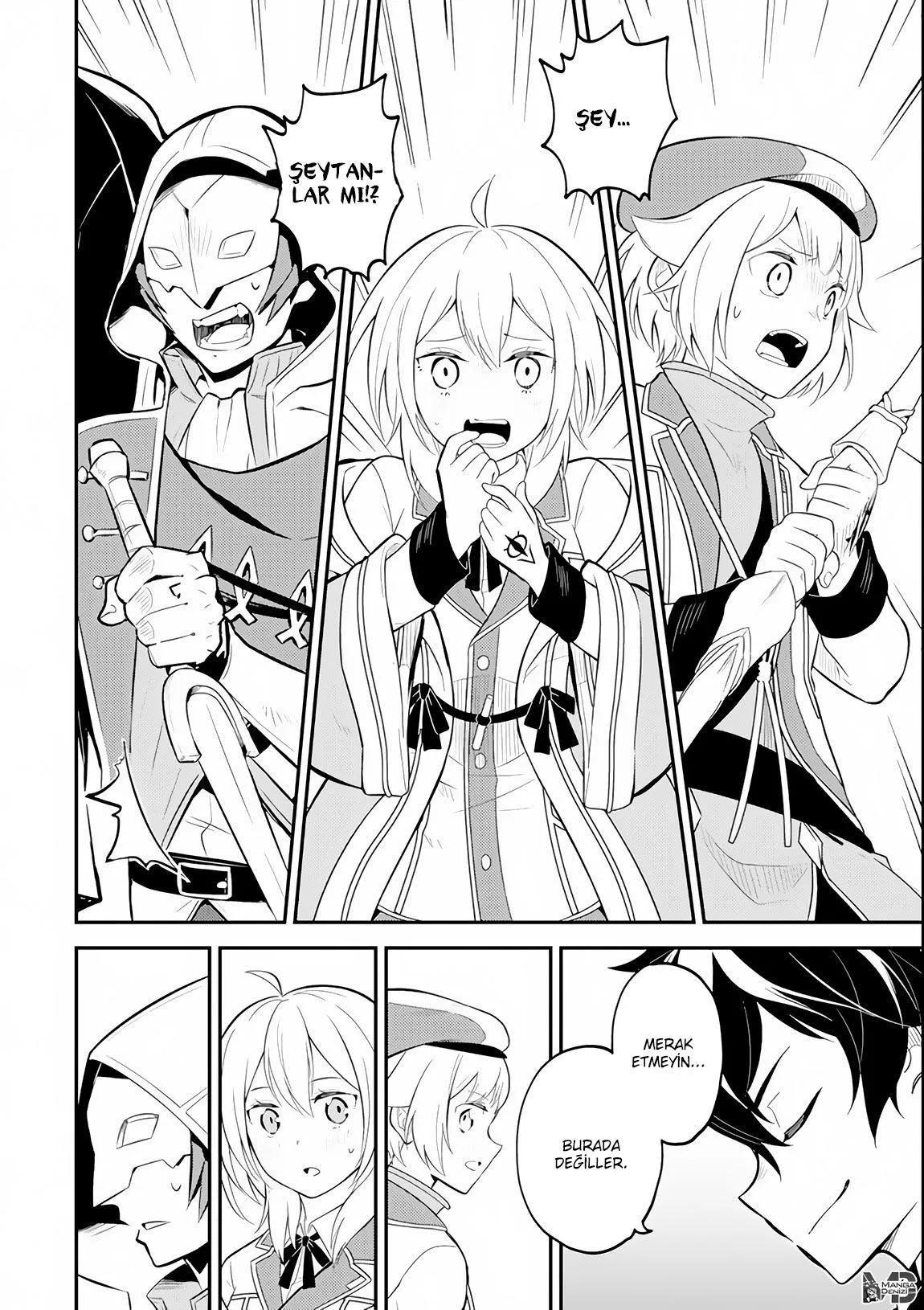 21-cm6cq9g7n0001ugugupru8x47