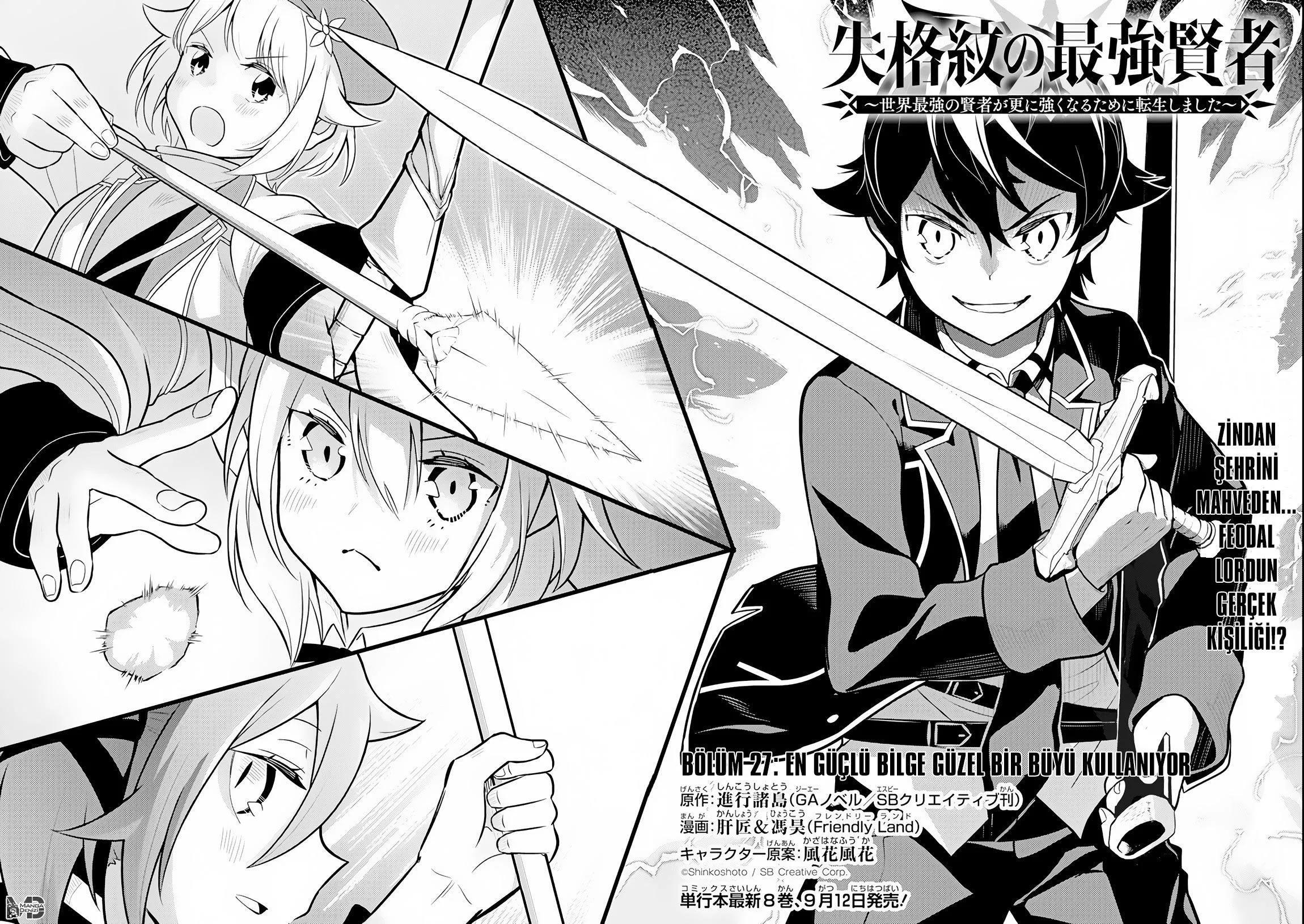4-cm6cq9g7n0001ugugupru8x47