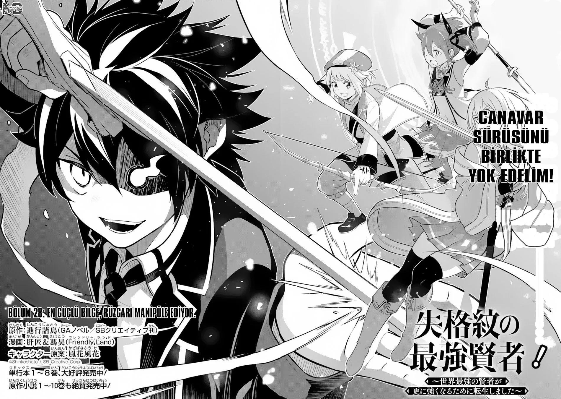 3-cm6cq9g7n0001ugugupru8x47