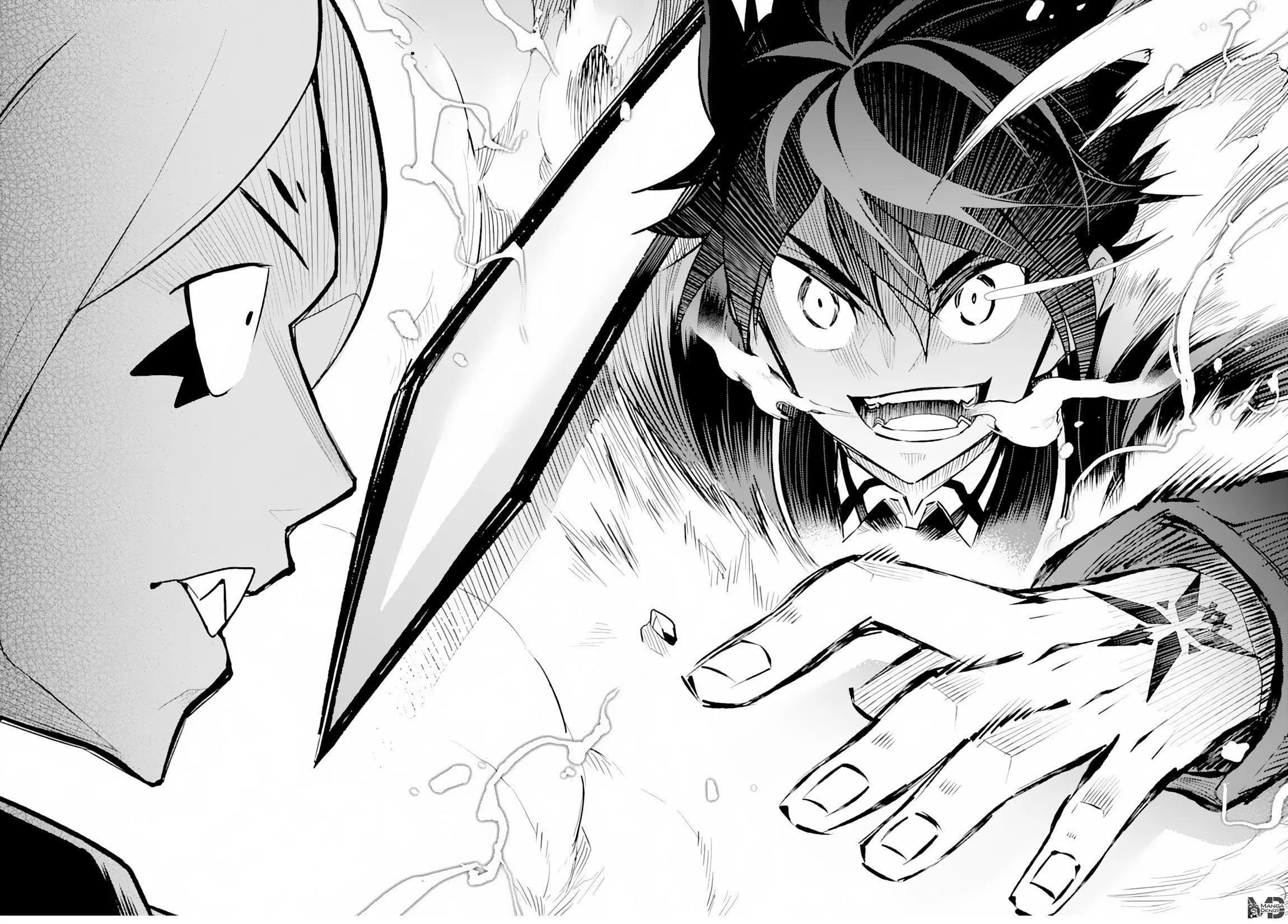 21-cm6cq9g7n0001ugugupru8x47