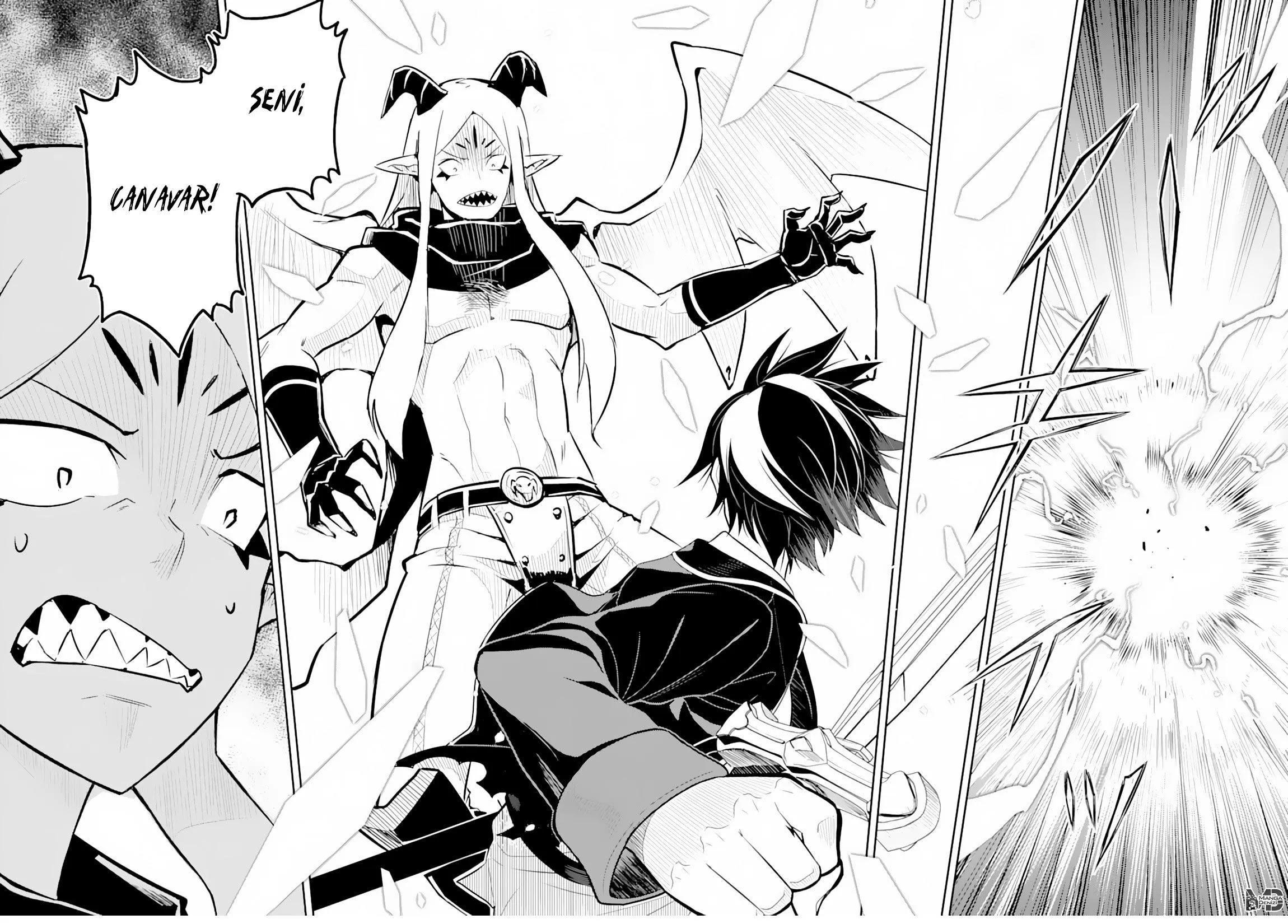24-cm6cq9g7n0001ugugupru8x47