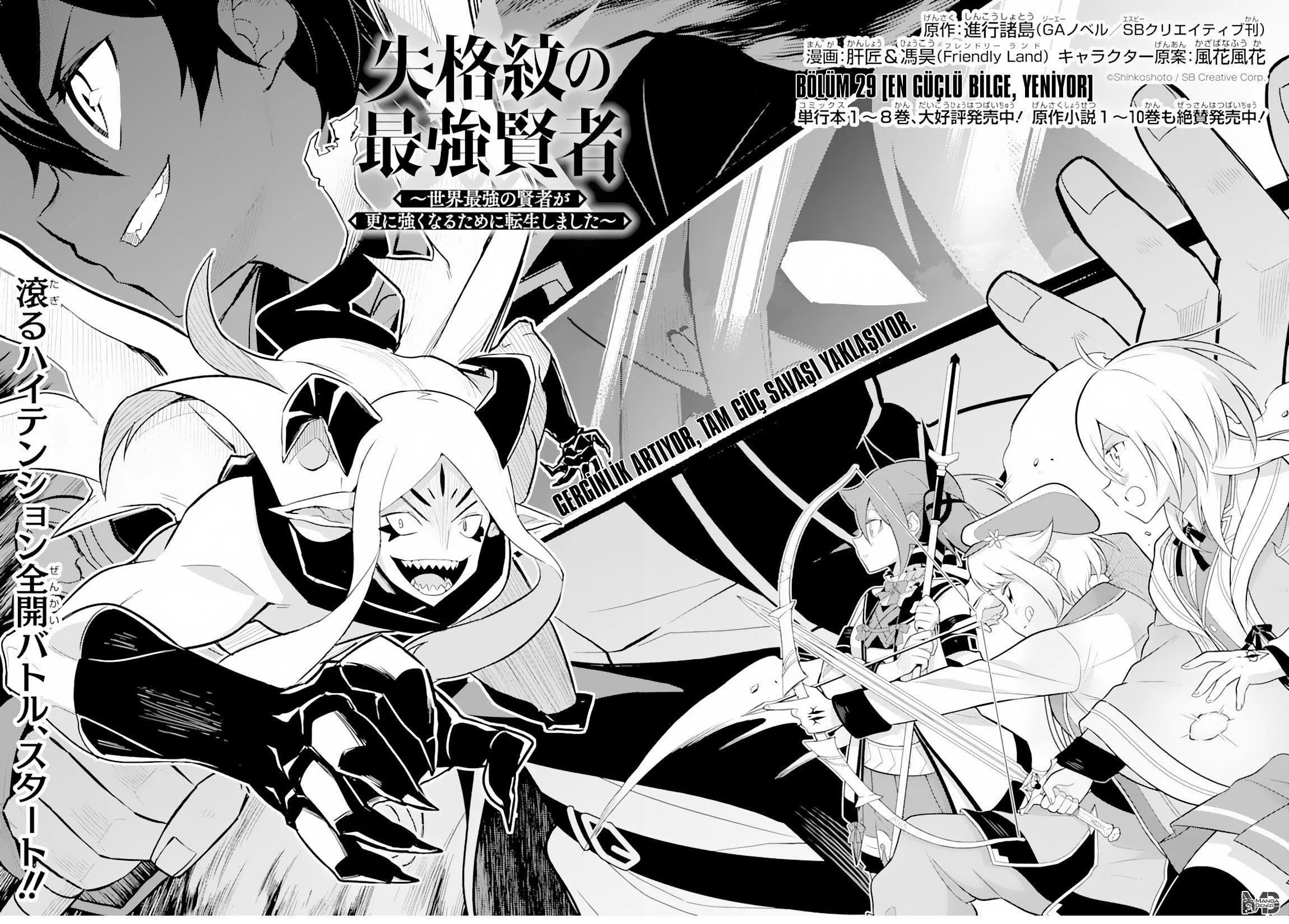 5-cm6cq9g7n0001ugugupru8x47
