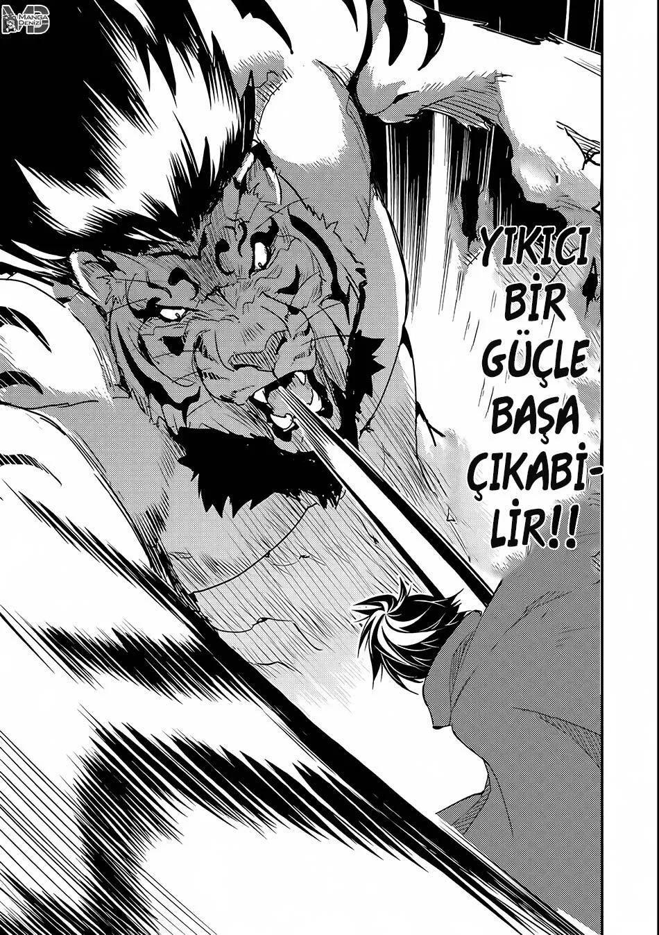 29-cm6cq9g7n0001ugugupru8x47