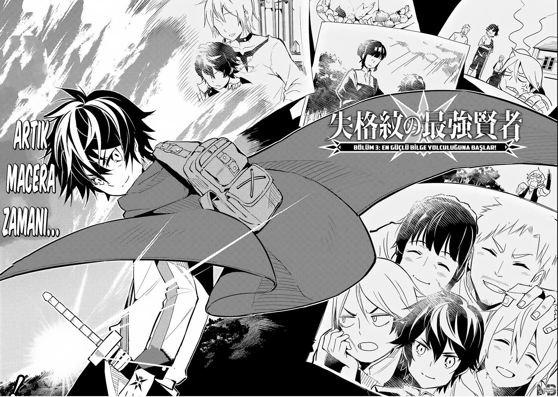 7-cm6cq9g7n0001ugugupru8x47