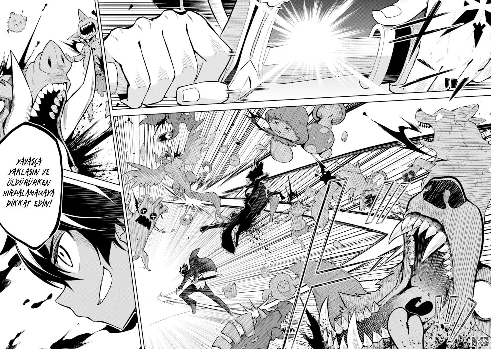 41-cm6cq9g7n0001ugugupru8x47
