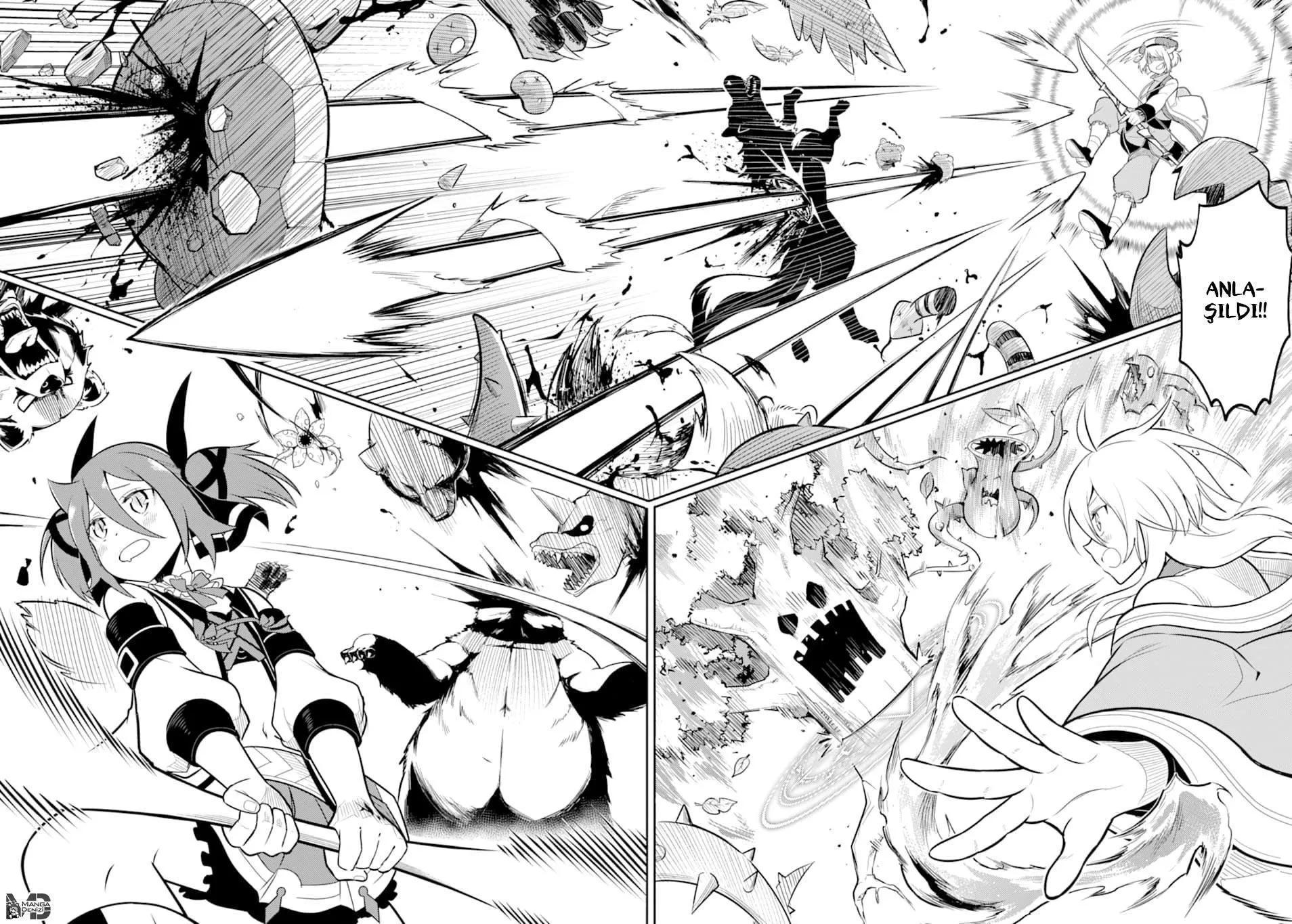 42-cm6cq9g7n0001ugugupru8x47