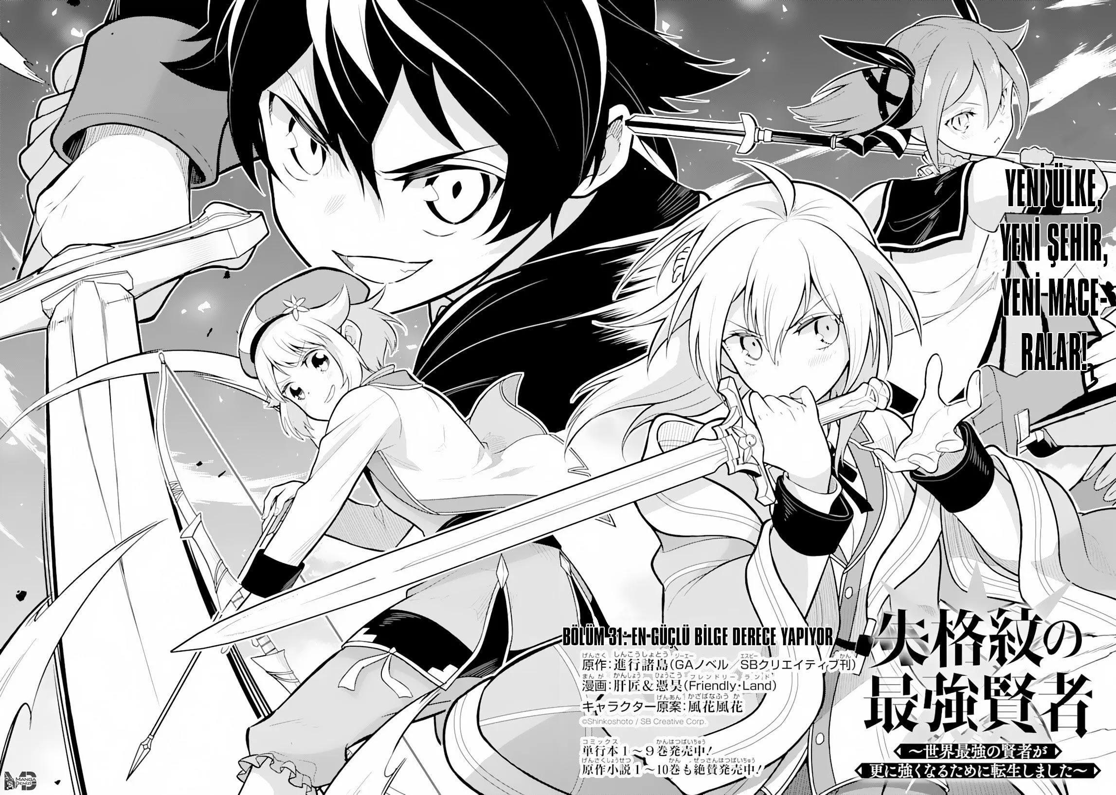 4-cm6cq9g7n0001ugugupru8x47