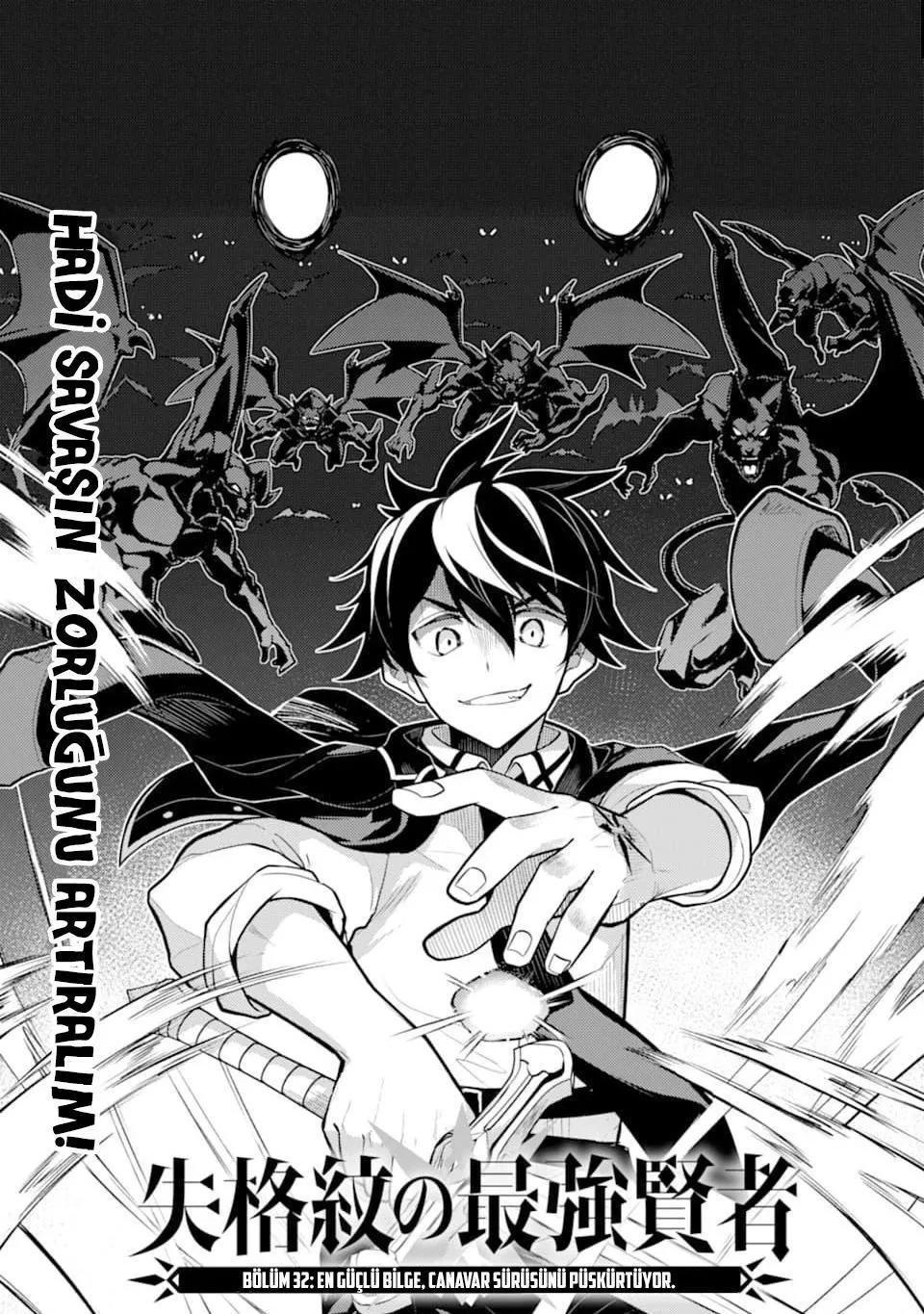 2-cm6cq9g7n0001ugugupru8x47