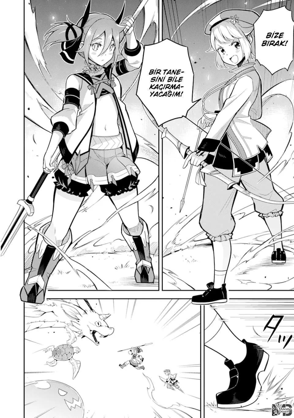 34-cm6cq9g7n0001ugugupru8x47