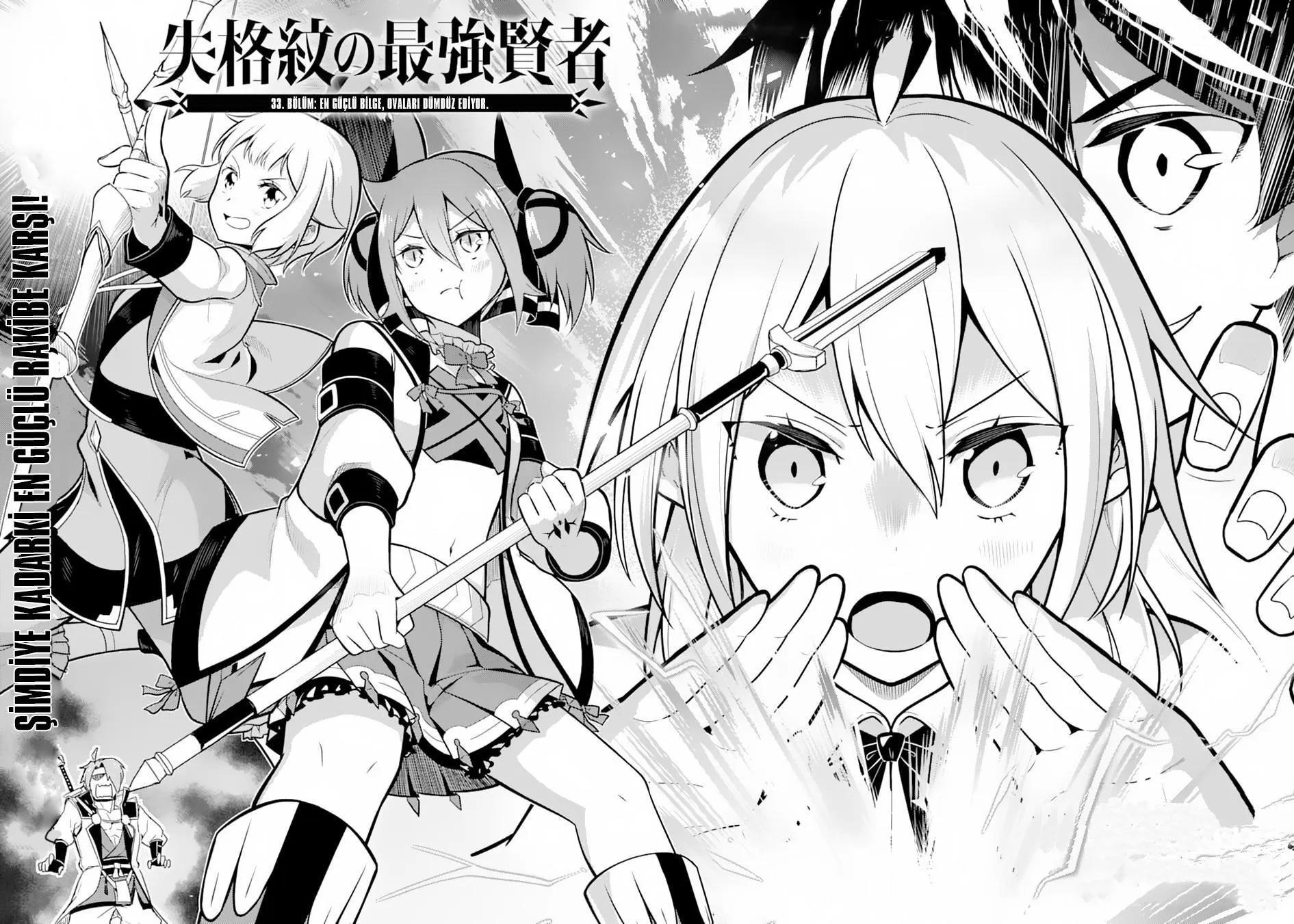 6-cm6cq9g7n0001ugugupru8x47