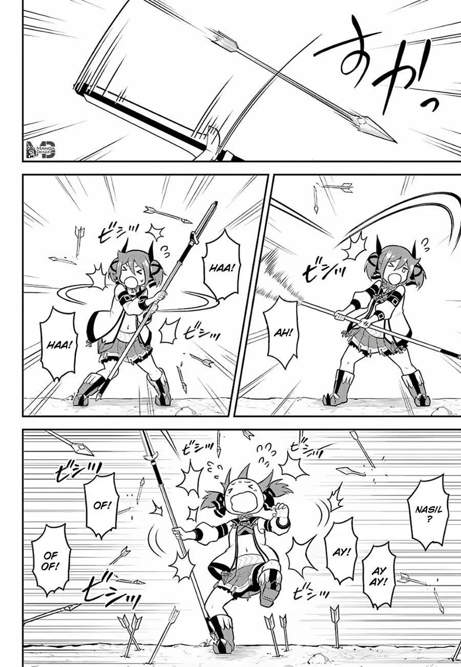 22-cm6cq9g7n0001ugugupru8x47