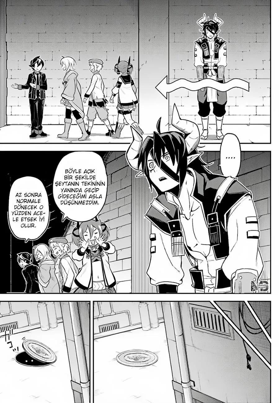 46-cm6cq9g7n0001ugugupru8x47