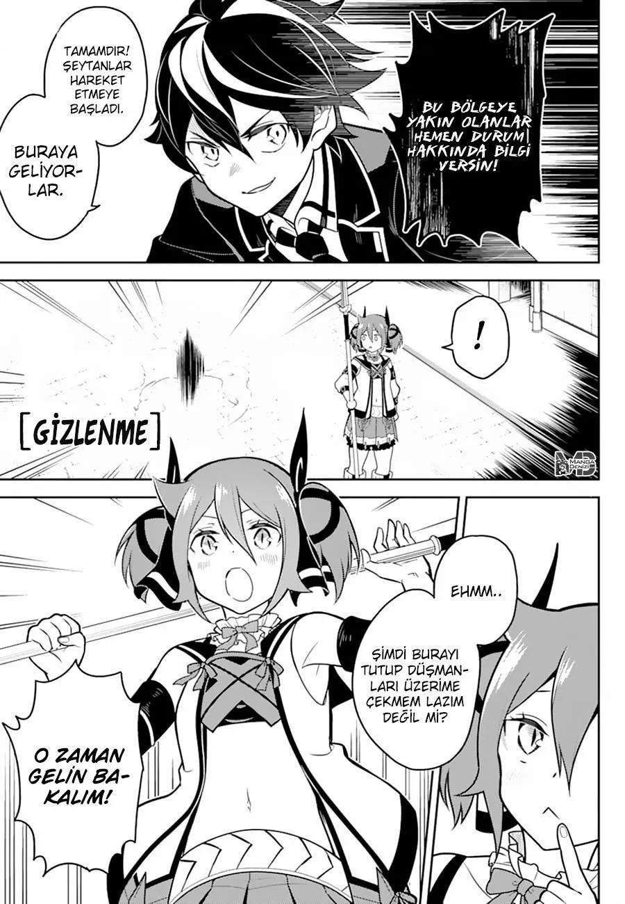 27-cm6cq9g7n0001ugugupru8x47