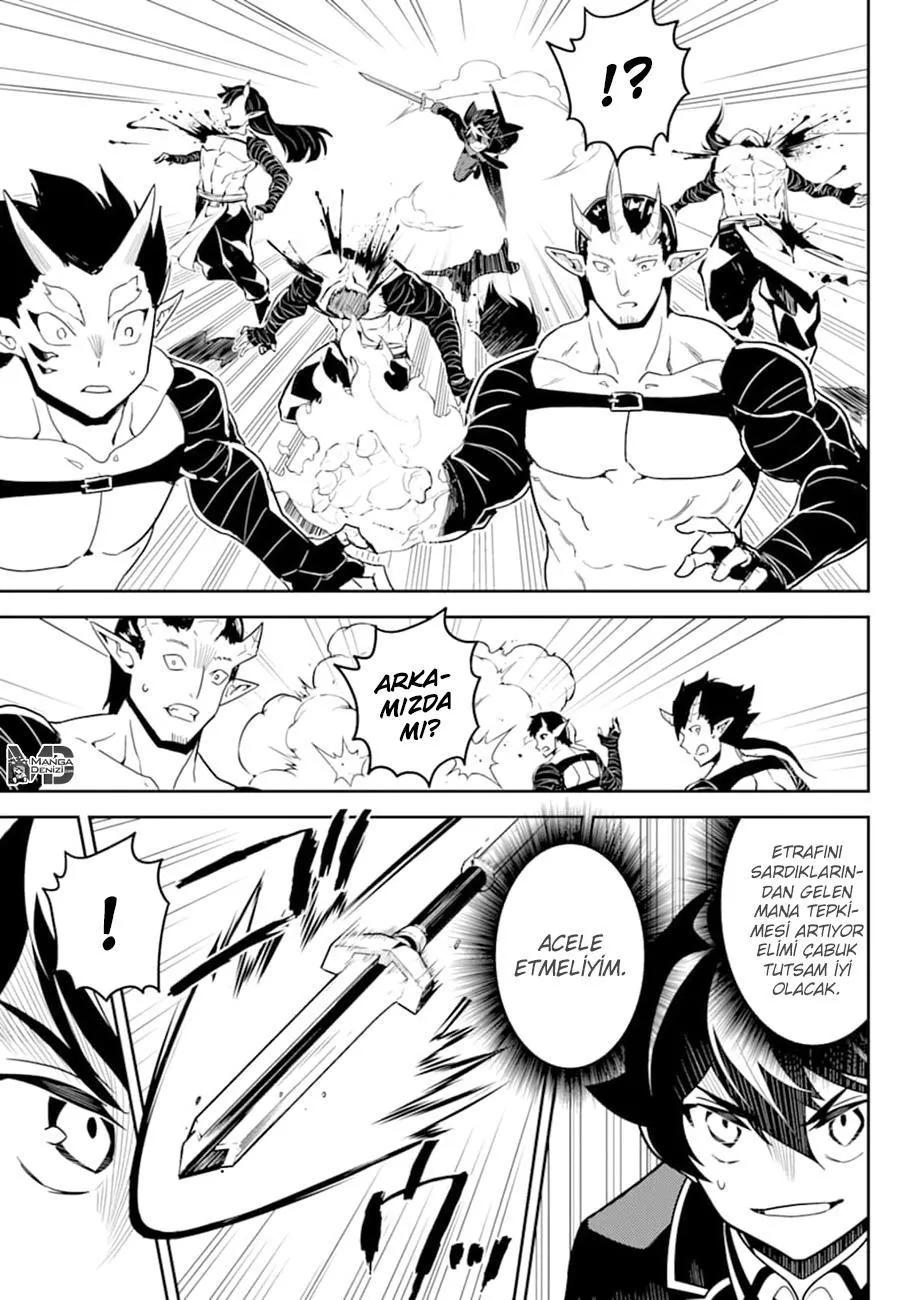 22-cm6cq9g7n0001ugugupru8x47