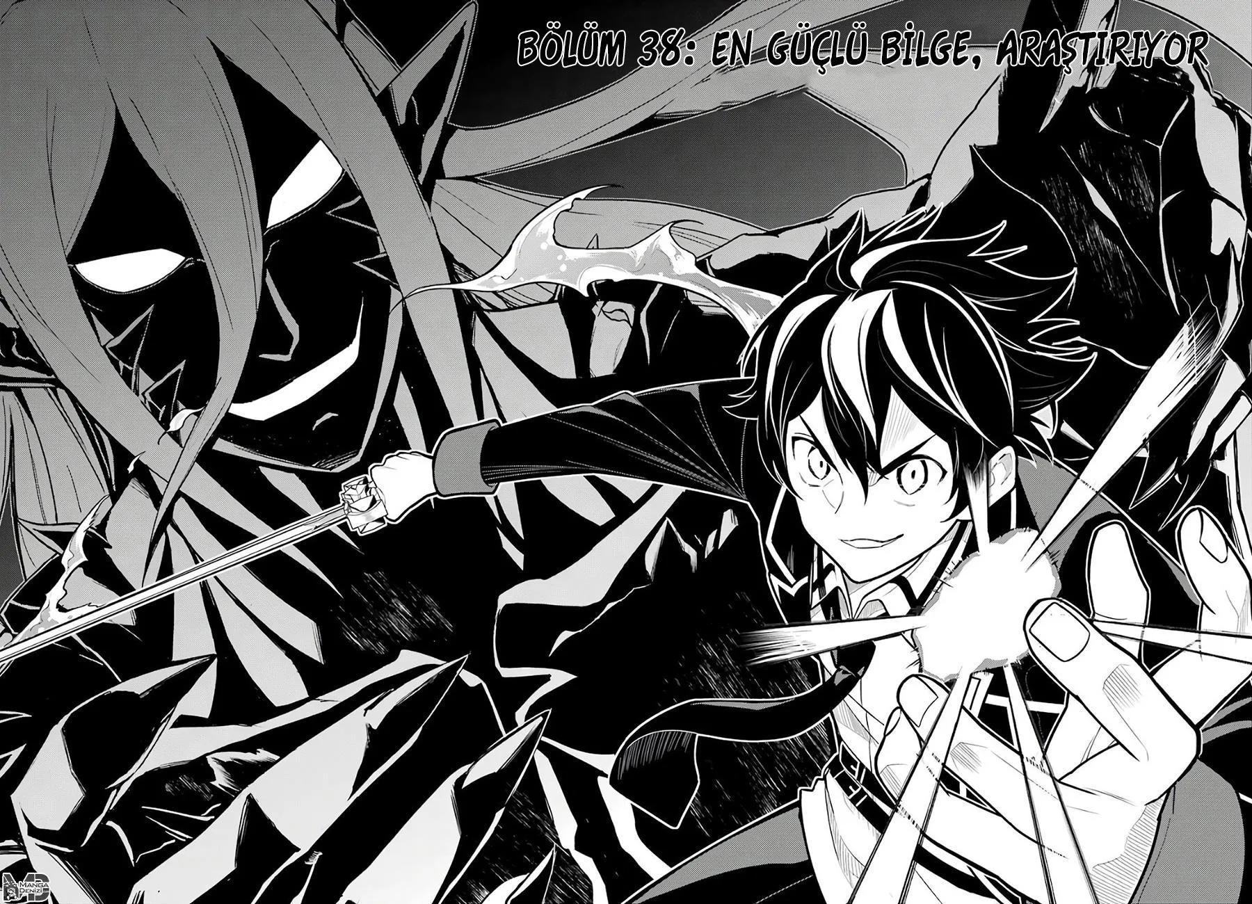 5-cm6cq9g7n0001ugugupru8x47