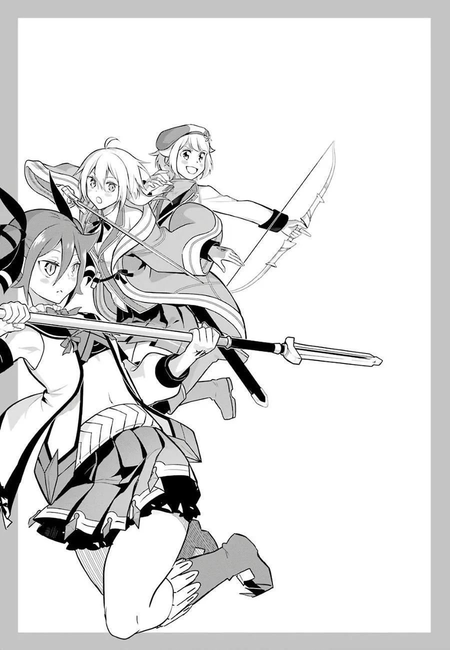 59-cm6cq9g7n0001ugugupru8x47