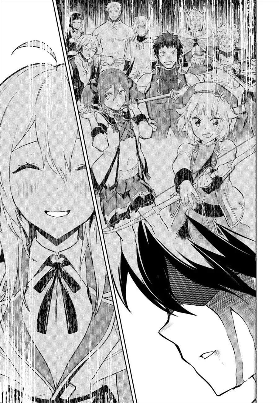 21-cm6cq9g7n0001ugugupru8x47