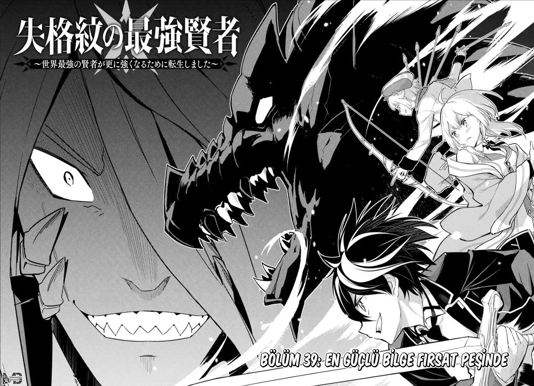 4-cm6cq9g7n0001ugugupru8x47