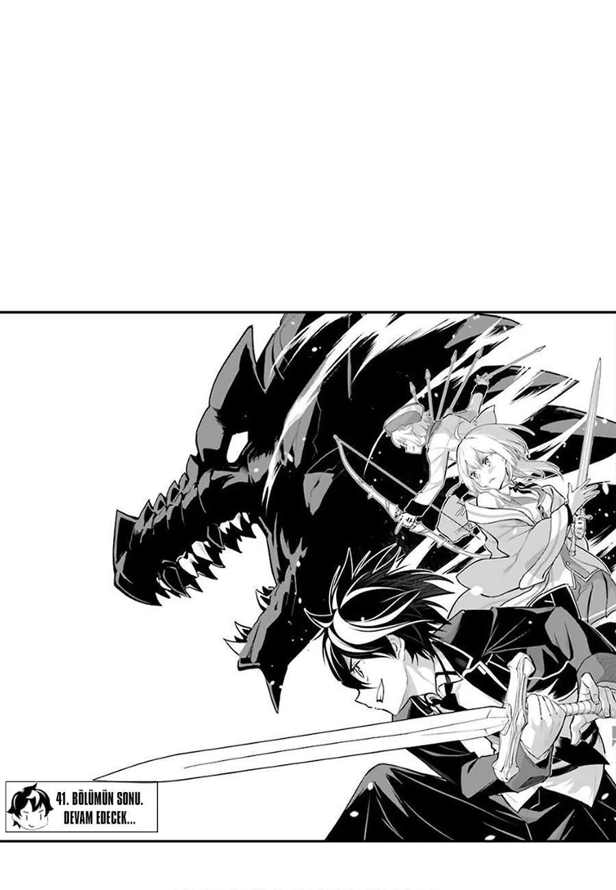59-cm6cq9g7n0001ugugupru8x47