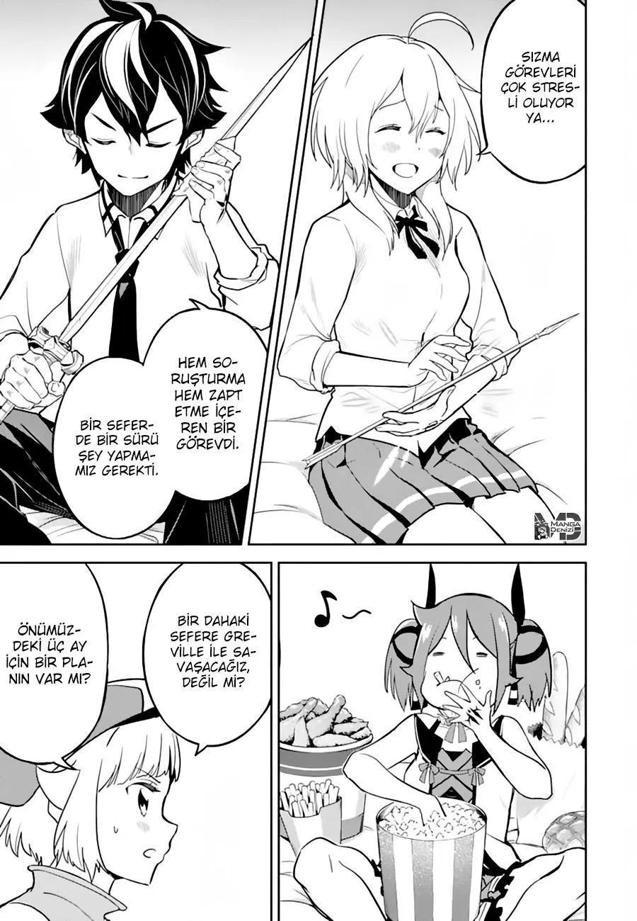 22-cm6cq9g7n0001ugugupru8x47