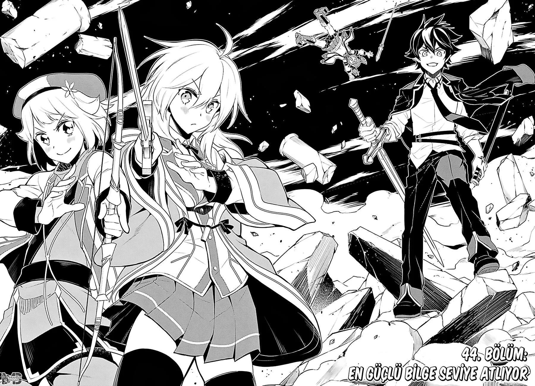 4-cm6cq9g7n0001ugugupru8x47