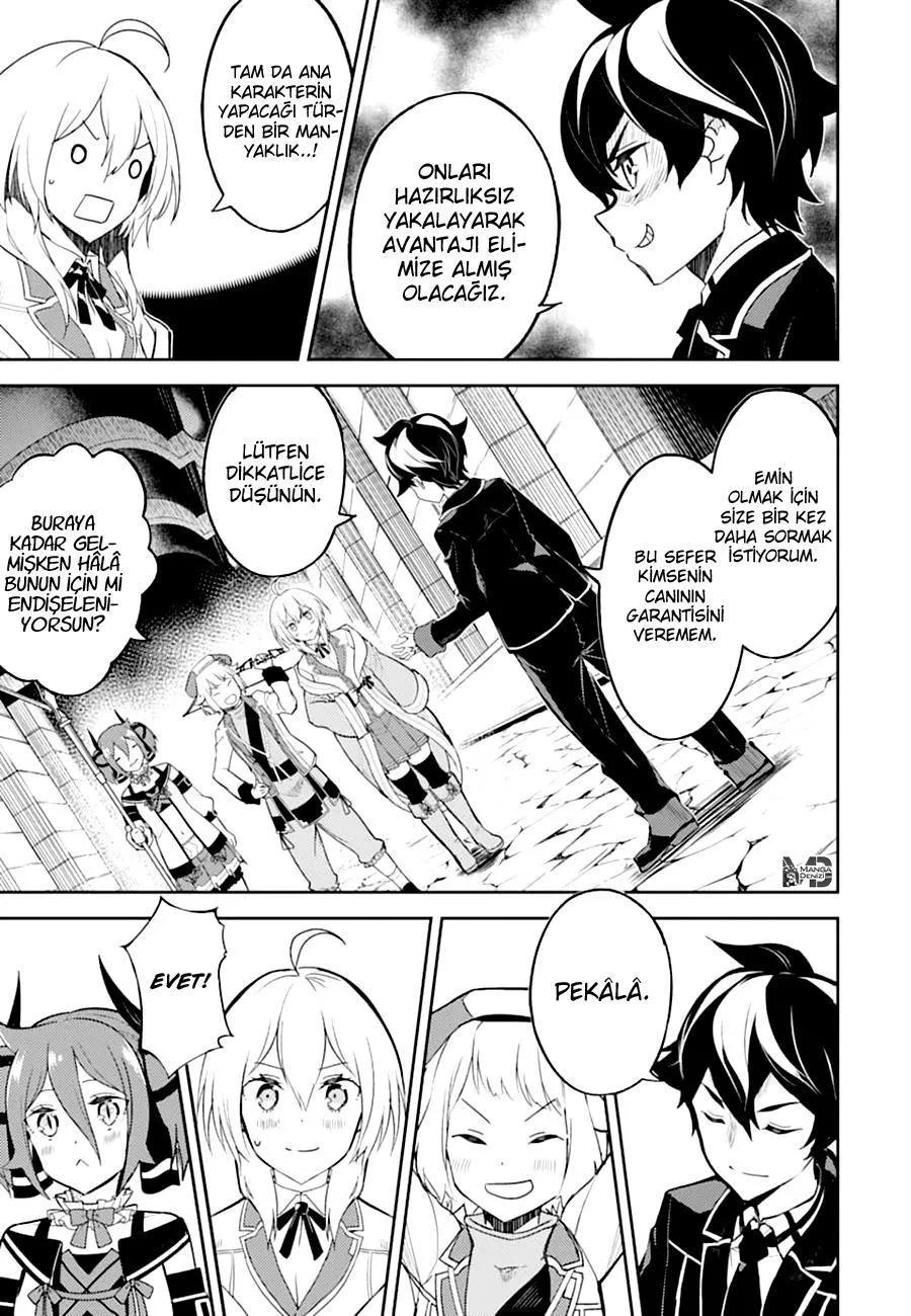 26-cm6cq9g7n0001ugugupru8x47