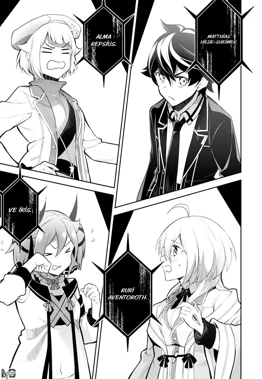 41-cm6cq9g7n0001ugugupru8x47