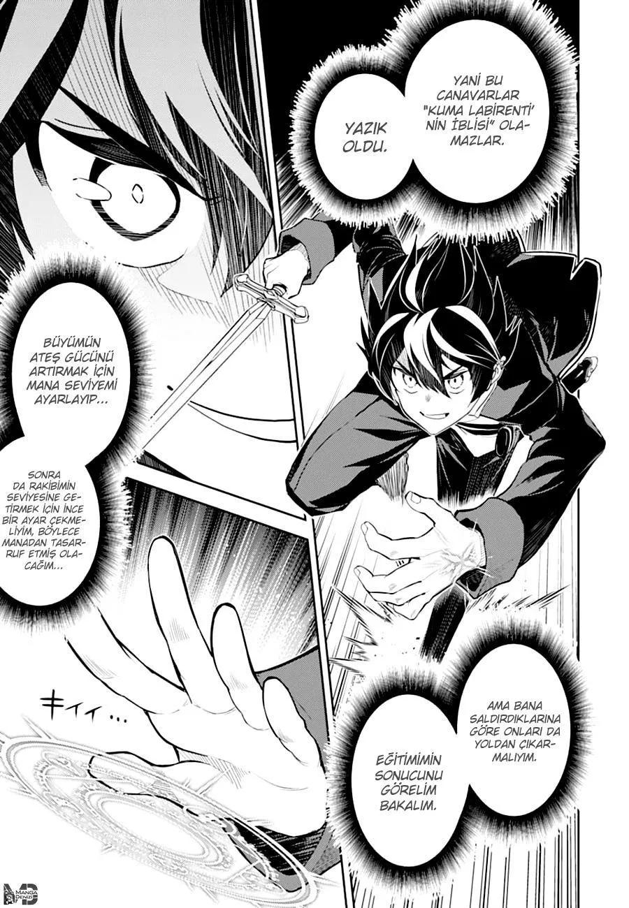 8-cm6cq9g7n0001ugugupru8x47