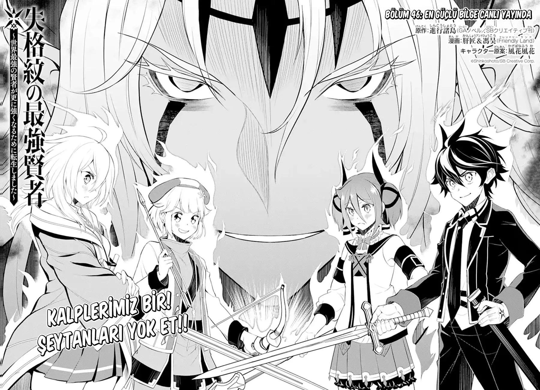 5-cm6cq9g7n0001ugugupru8x47